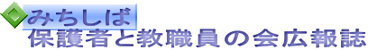 ݂ ی҂ƋẺL 
