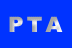 PTA